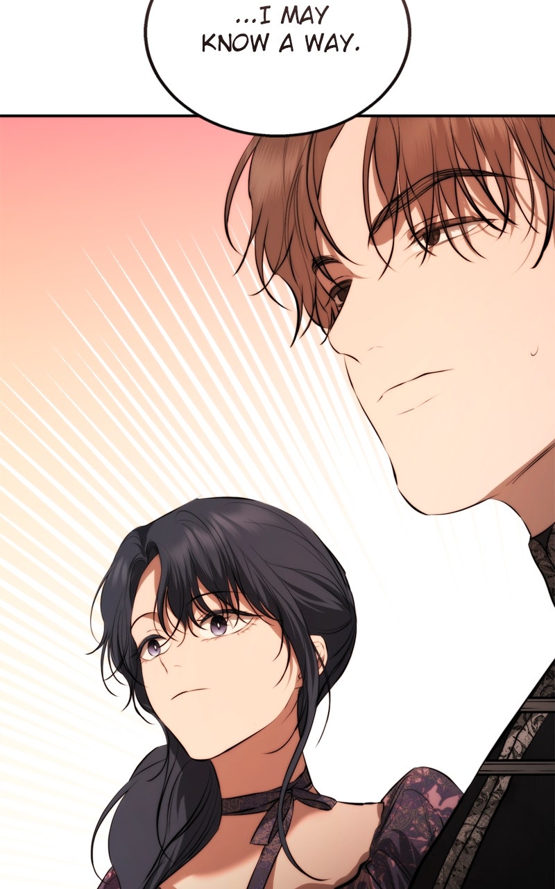 Read Teach Me How To Desire EN Manga Online