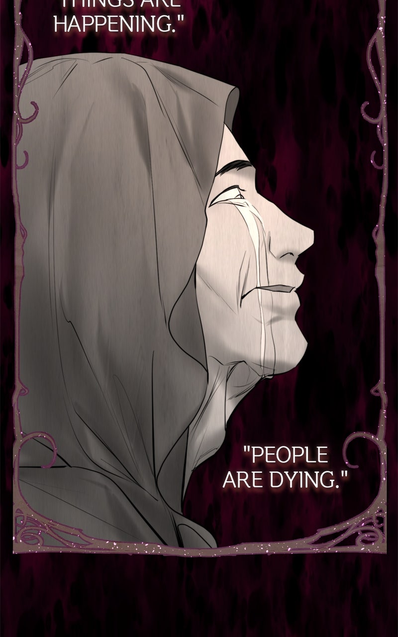 Read Teach Me How To Desire EN Manga Online