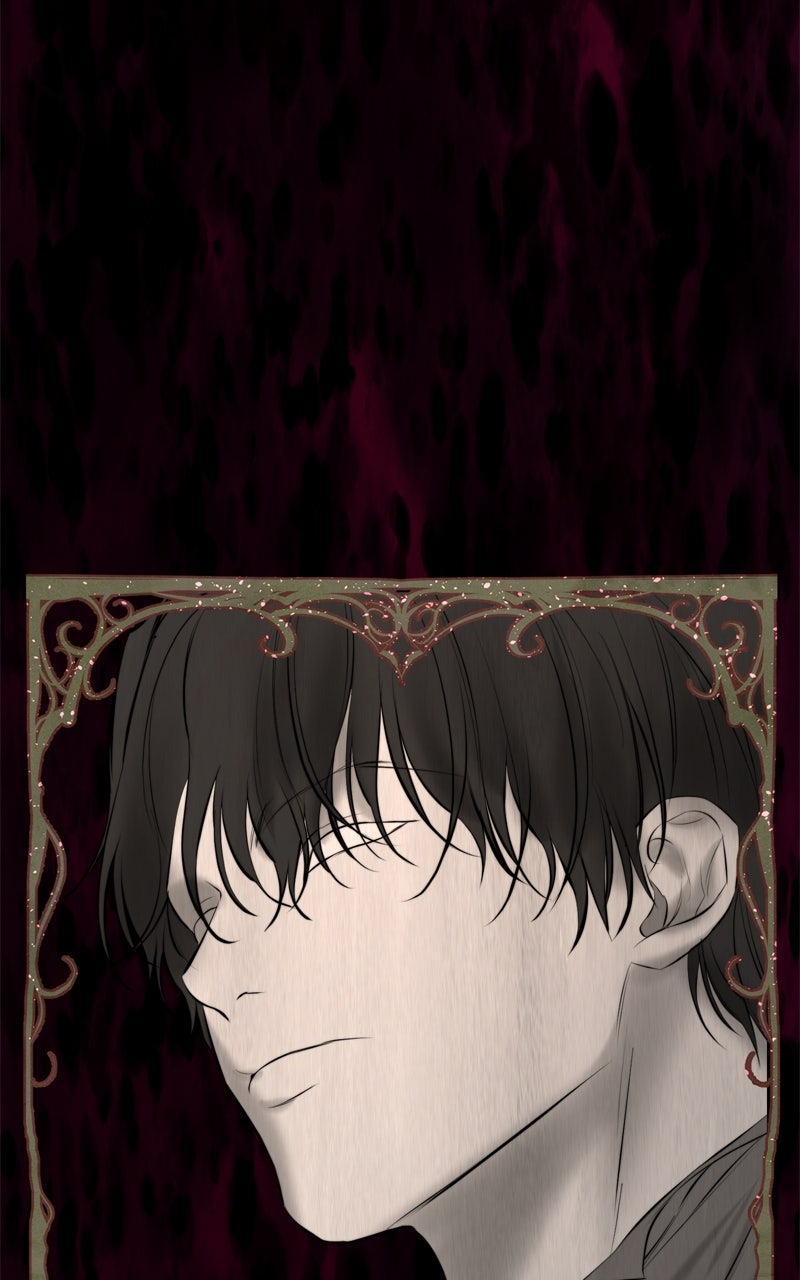 Read Teach Me How To Desire EN Manga Online
