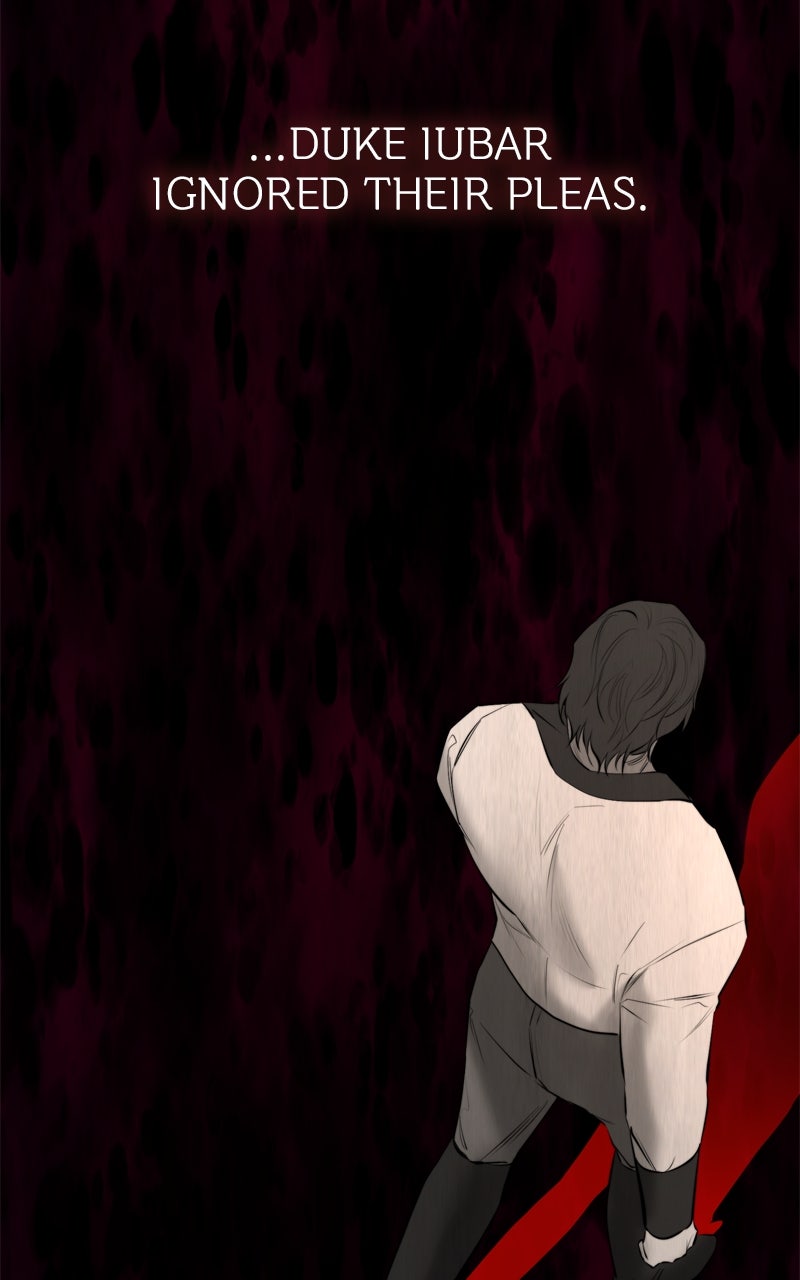 Read Teach Me How To Desire EN Manga Online