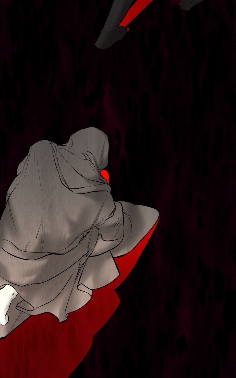 Read Teach Me How To Desire EN Manga Online