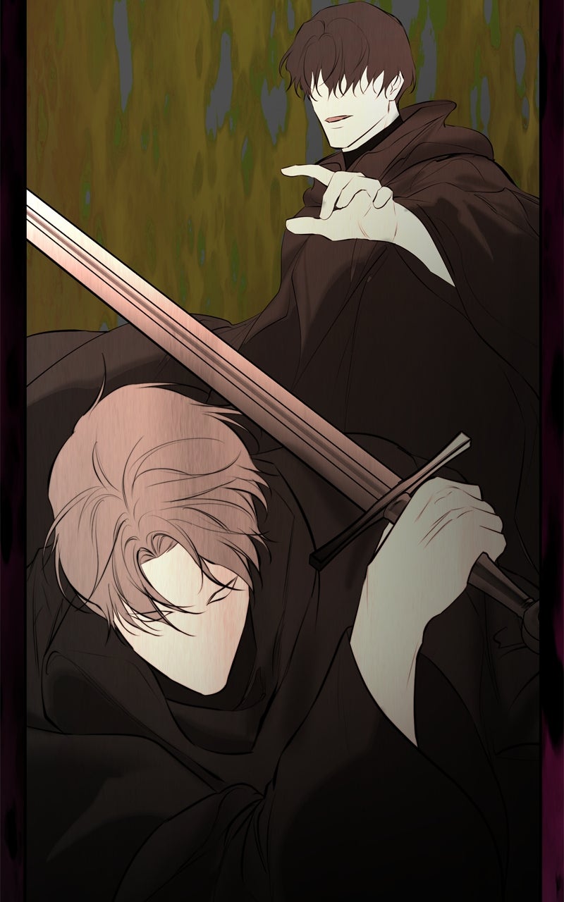 Read Teach Me How To Desire EN Manga Online