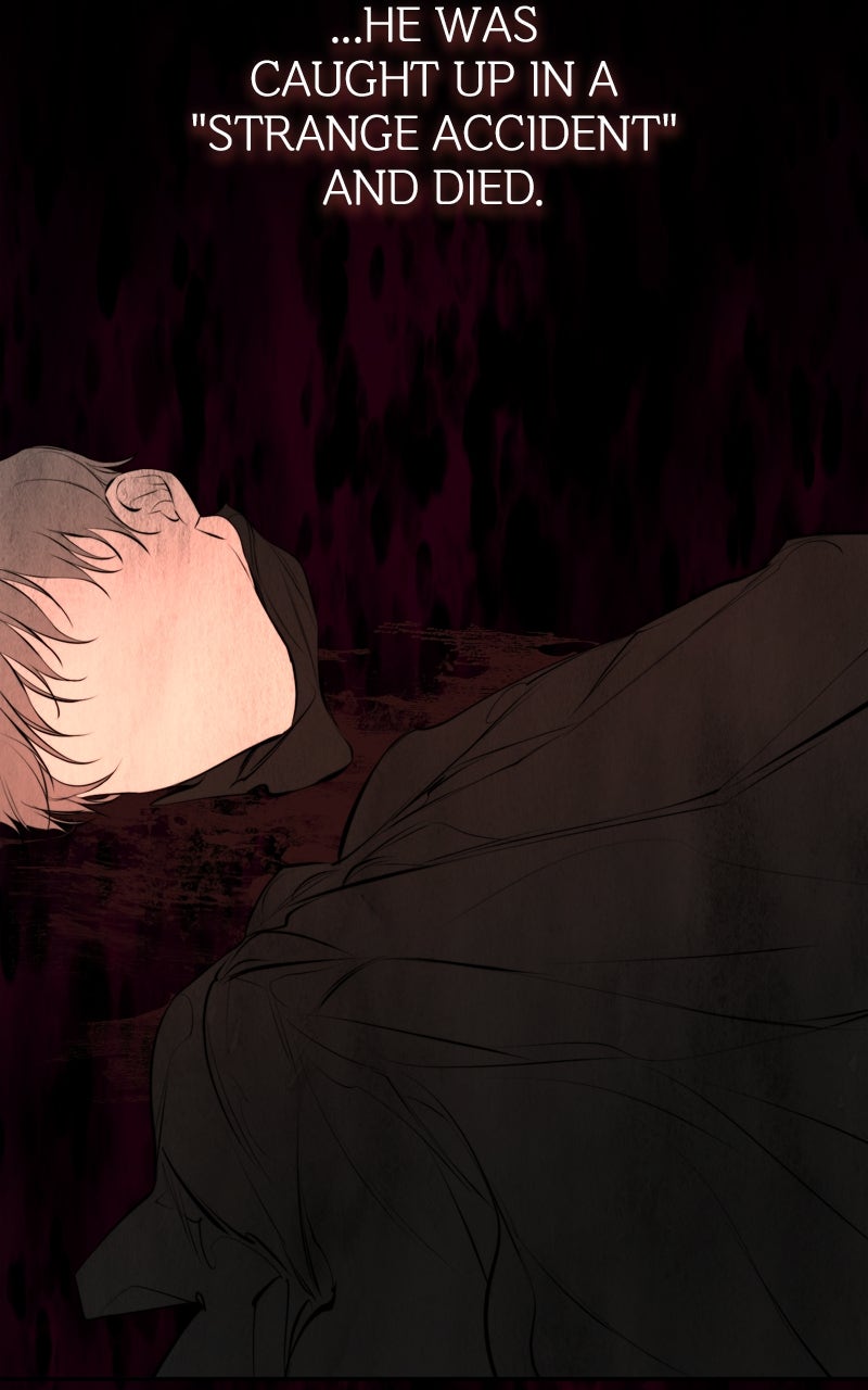 Read Teach Me How To Desire EN Manga Online