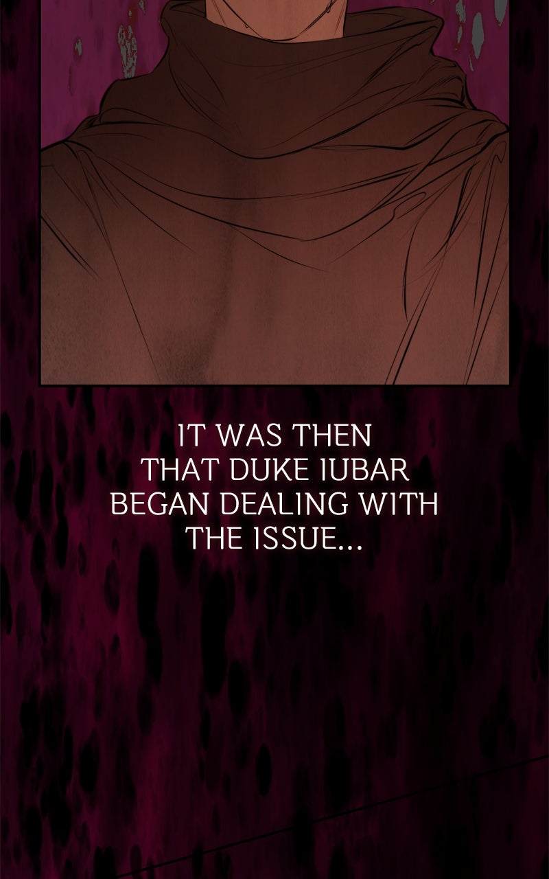 Read Teach Me How To Desire EN Manga Online