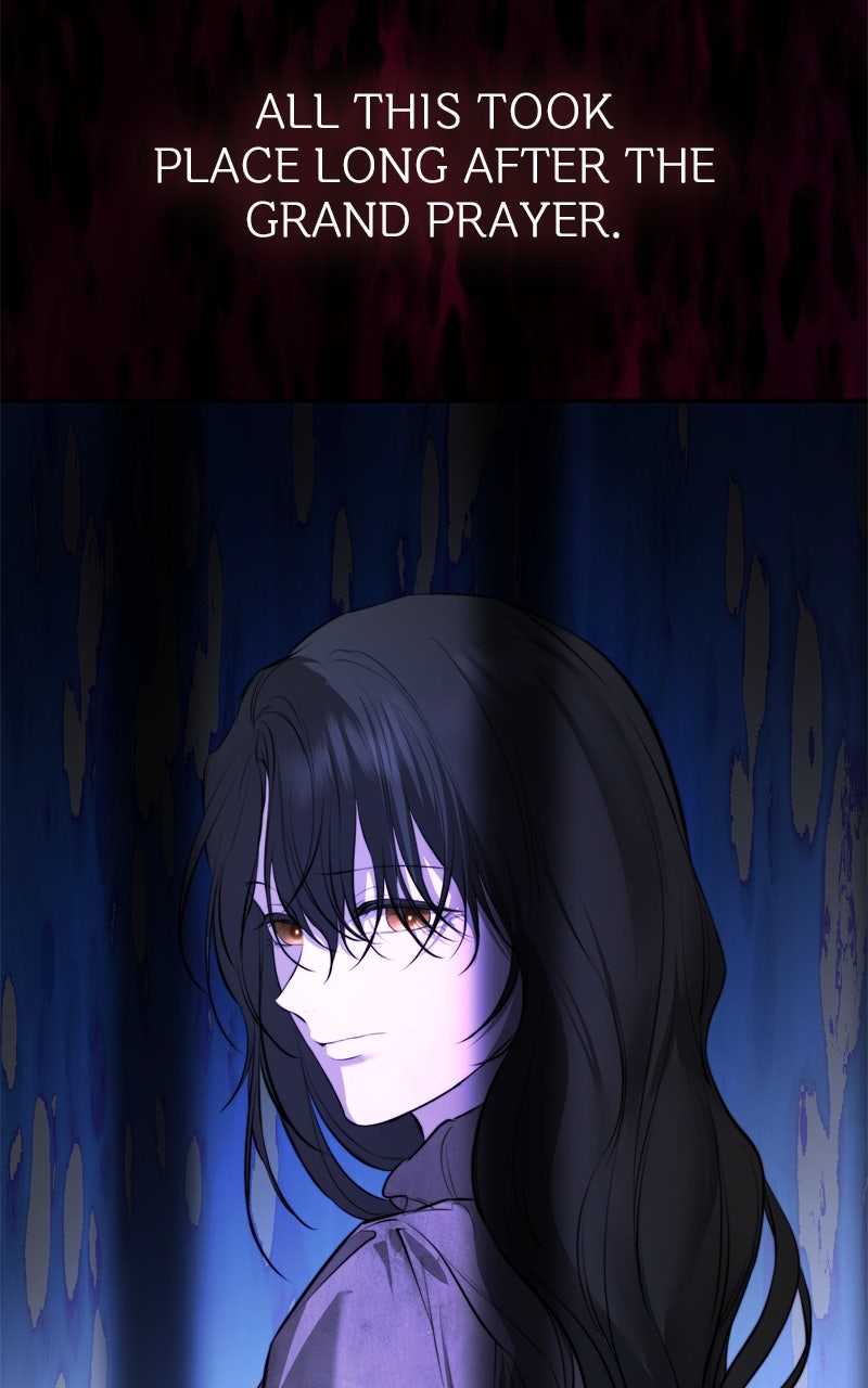Read Teach Me How To Desire EN Manga Online