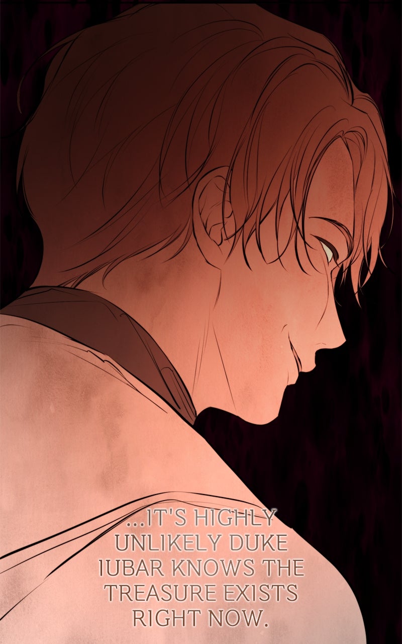 Read Teach Me How To Desire EN Manga Online