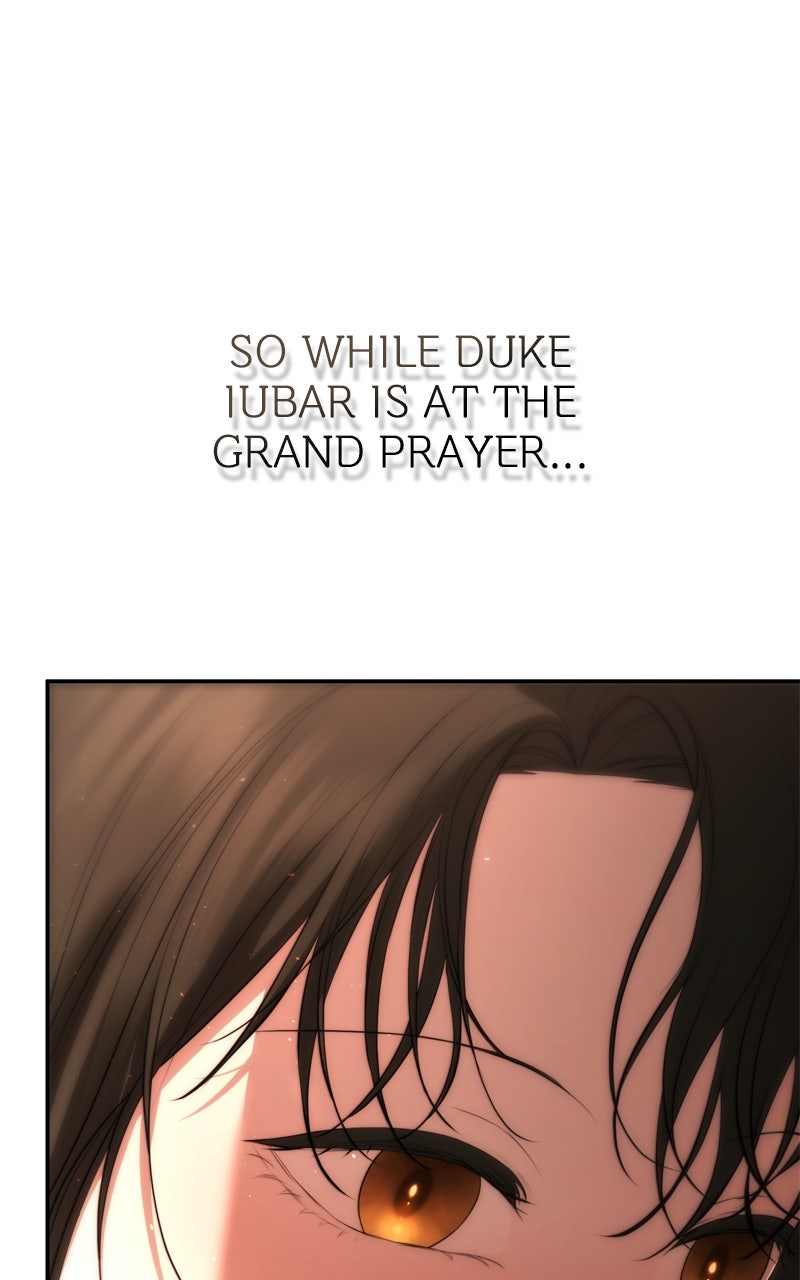 Read Teach Me How To Desire EN Manga Online