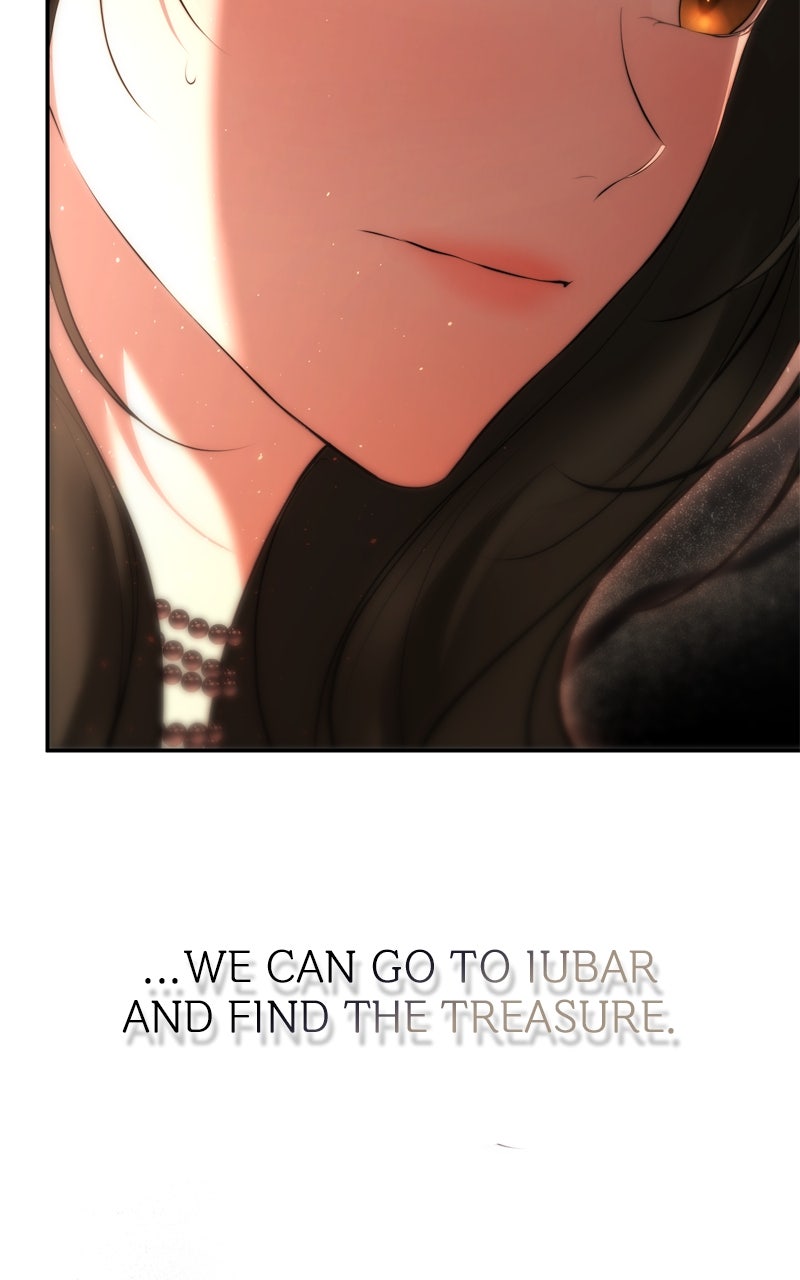 Read Teach Me How To Desire EN Manga Online