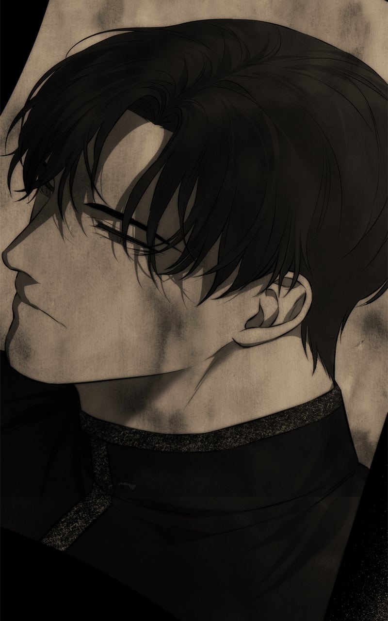 Read Teach Me How To Desire EN Manga Online