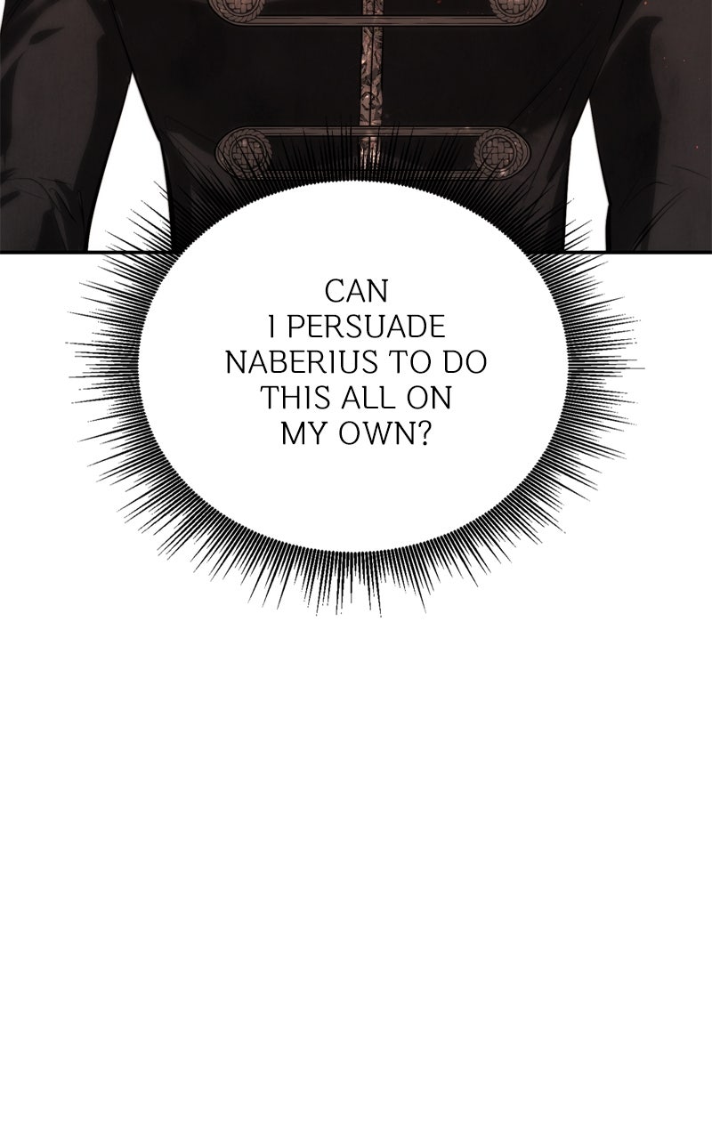 Read Teach Me How To Desire EN Manga Online