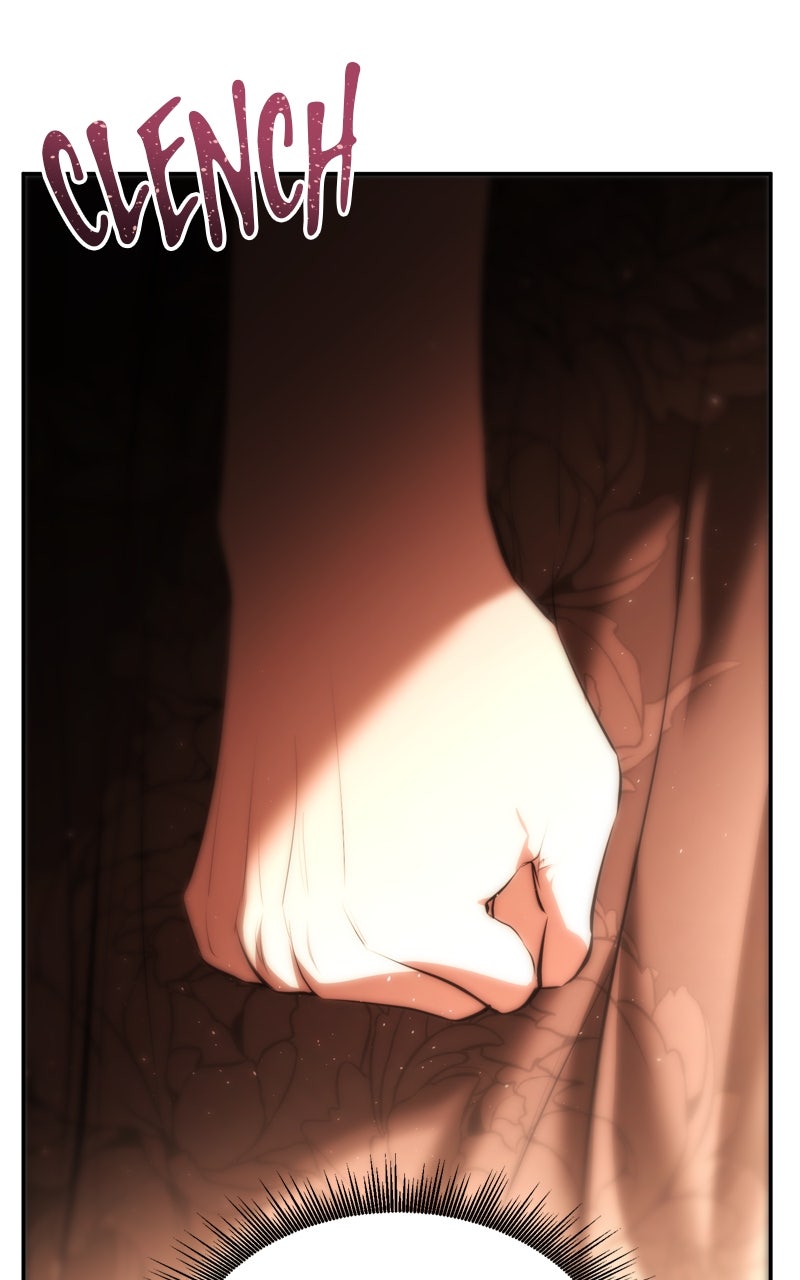 Read Teach Me How To Desire EN Manga Online