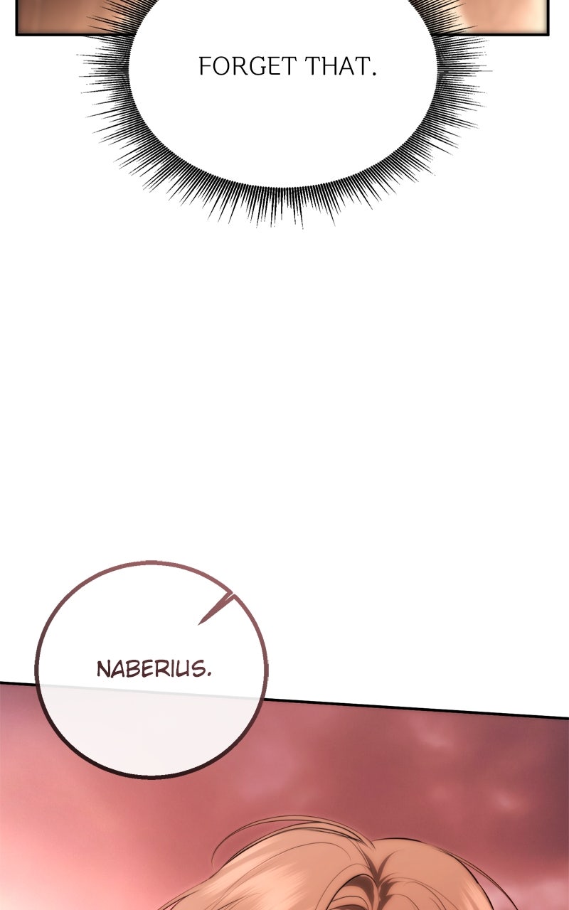 Read Teach Me How To Desire EN Manga Online