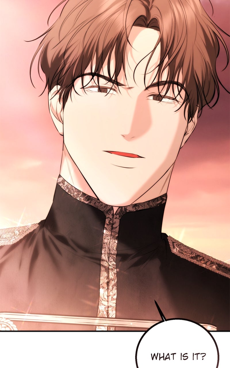 Read Teach Me How To Desire EN Manga Online