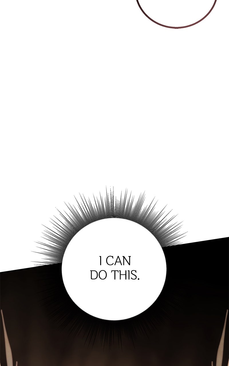 Read Teach Me How To Desire EN Manga Online
