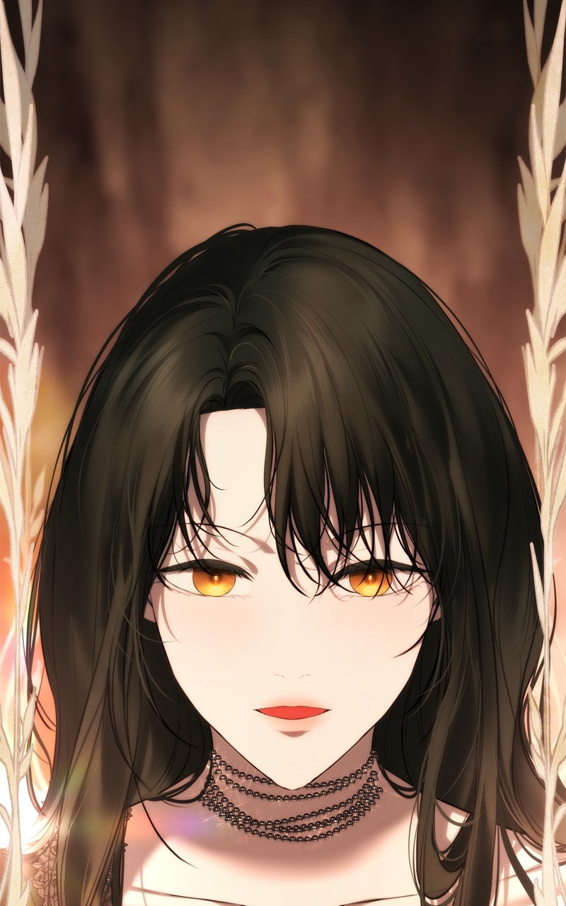Read Teach Me How To Desire EN Manga Online
