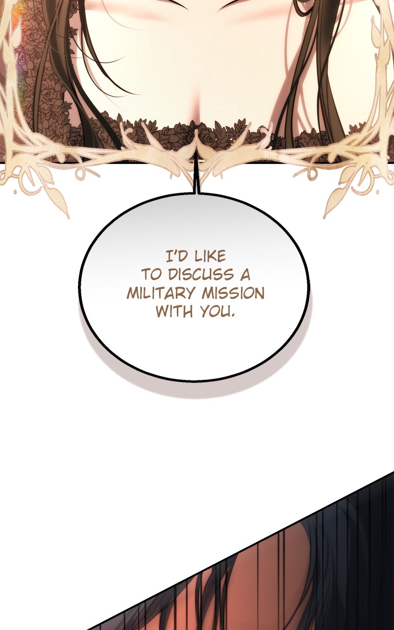 Read Teach Me How To Desire EN Manga Online