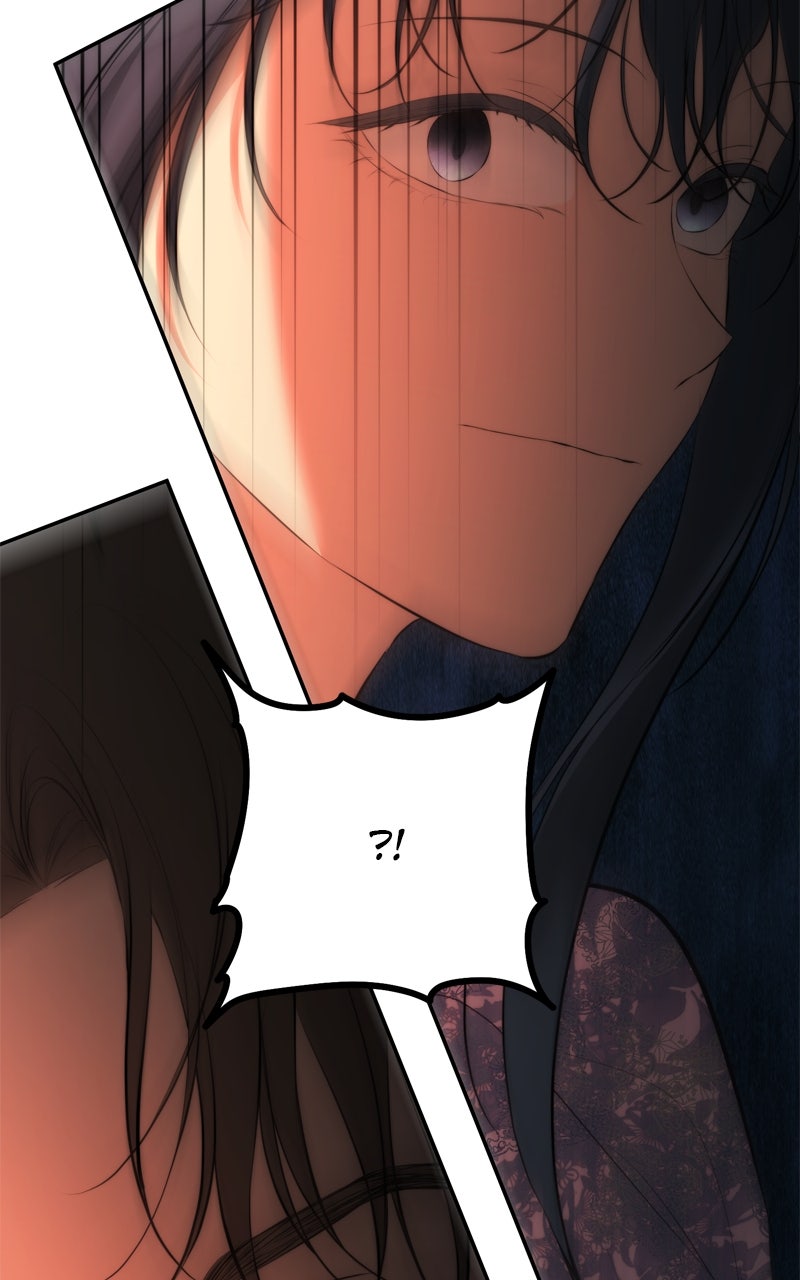 Read Teach Me How To Desire EN Manga Online