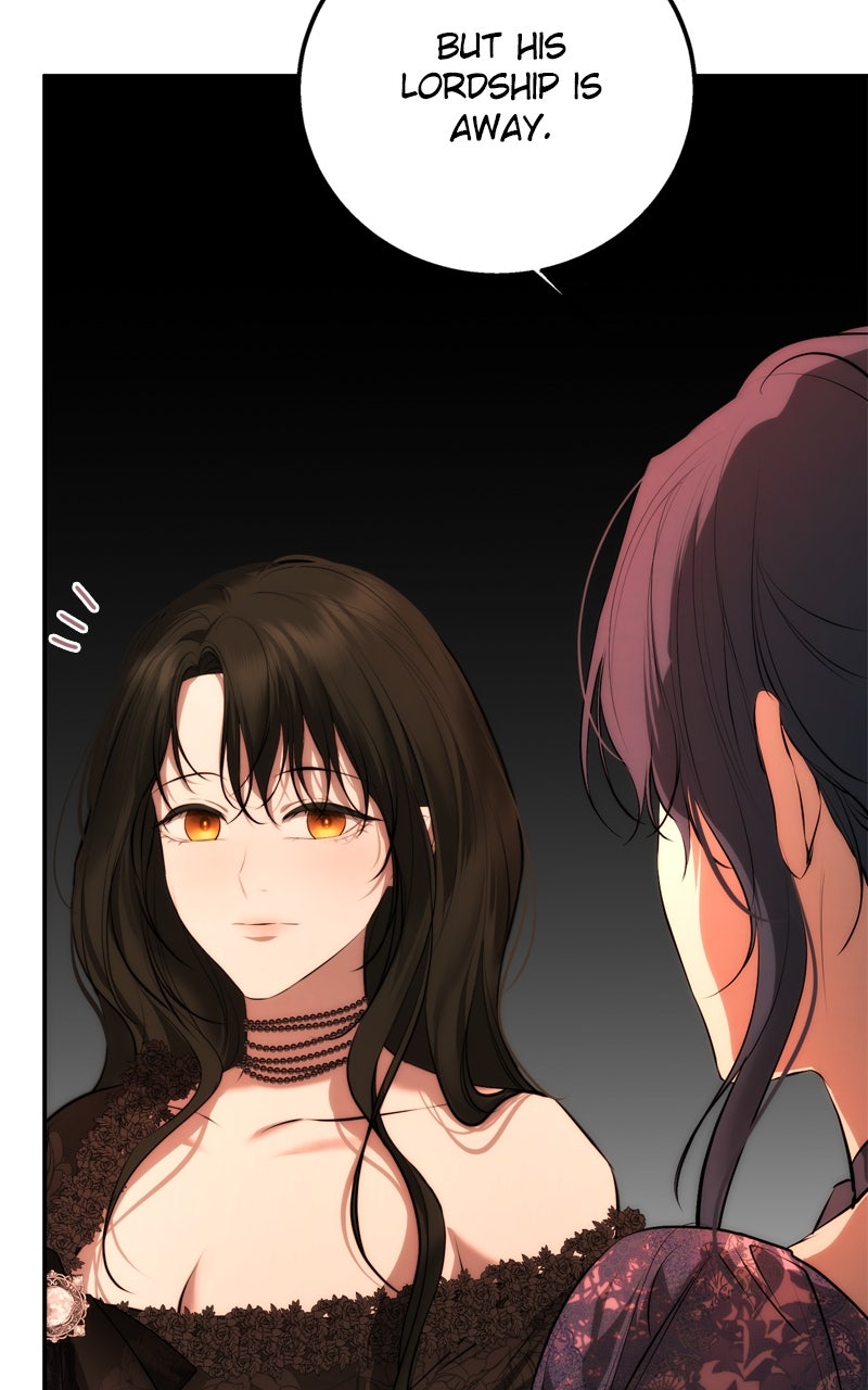 Read Teach Me How To Desire EN Manga Online