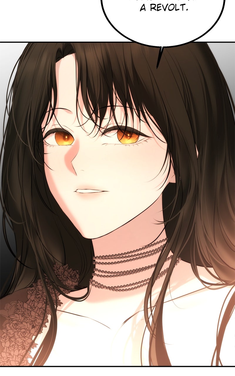 Read Teach Me How To Desire EN Manga Online