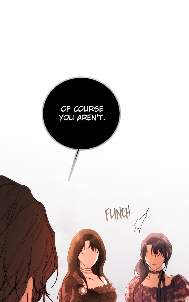 Read Teach Me How To Desire EN Manga Online