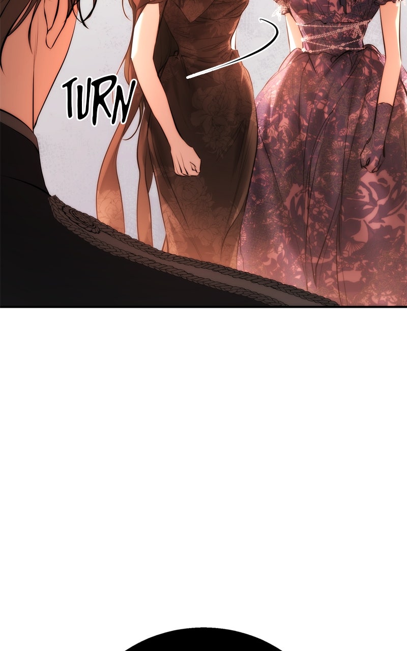 Read Teach Me How To Desire EN Manga Online