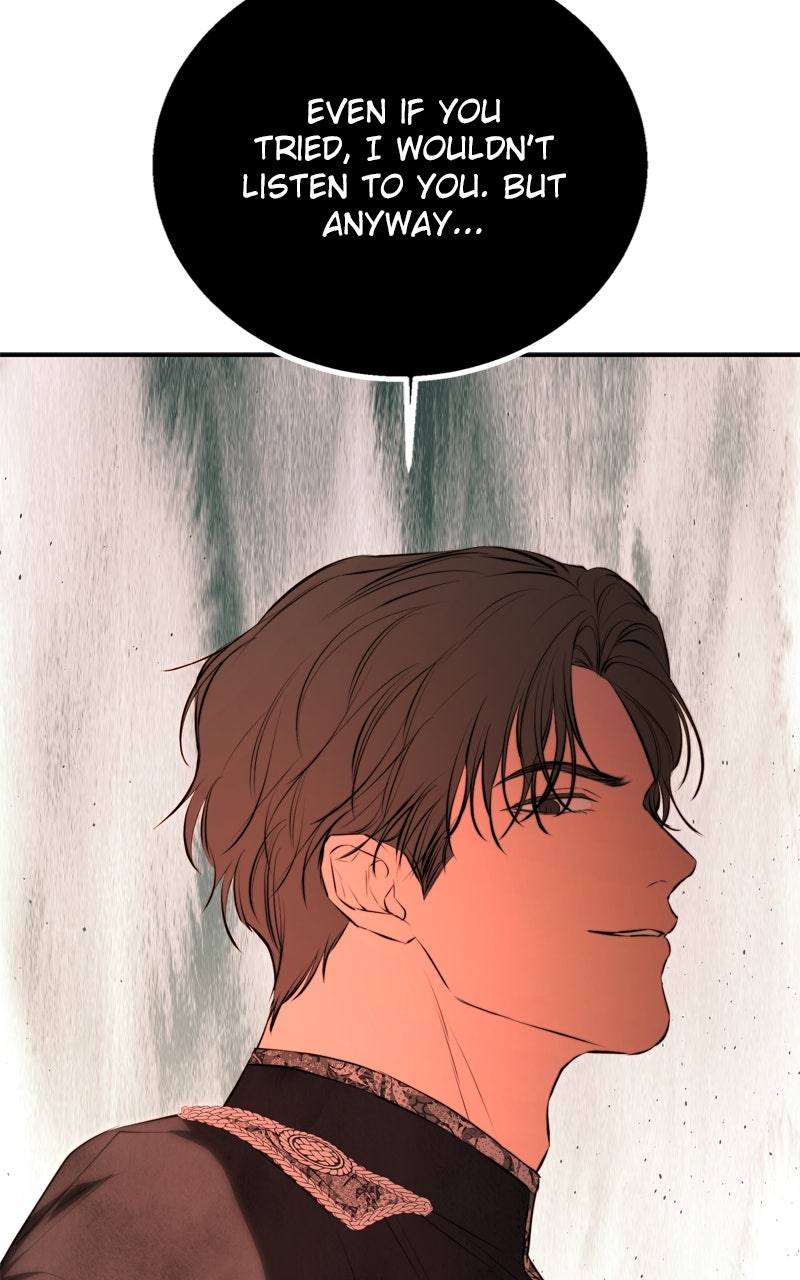 Read Teach Me How To Desire EN Manga Online