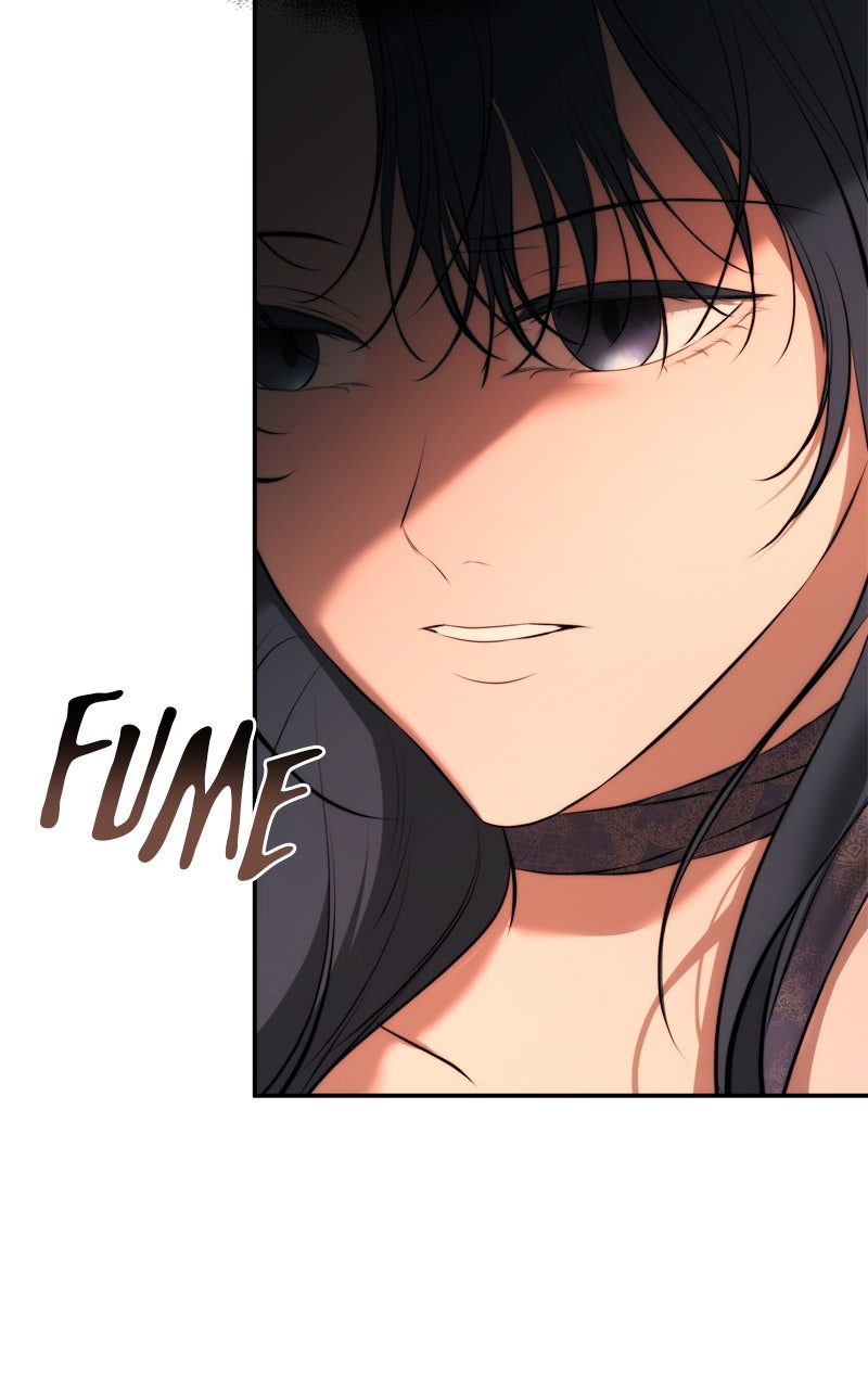 Read Teach Me How To Desire EN Manga Online