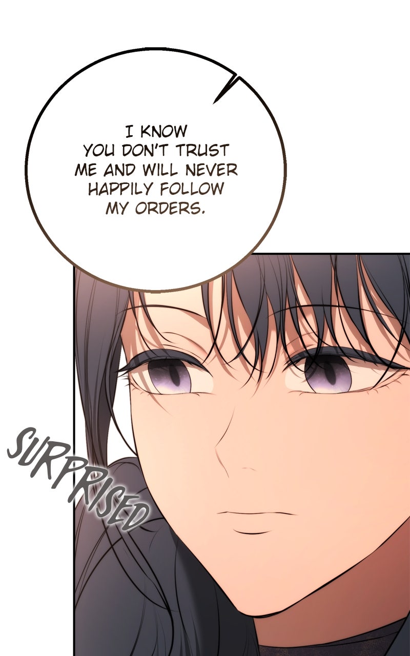 Read Teach Me How To Desire EN Manga Online