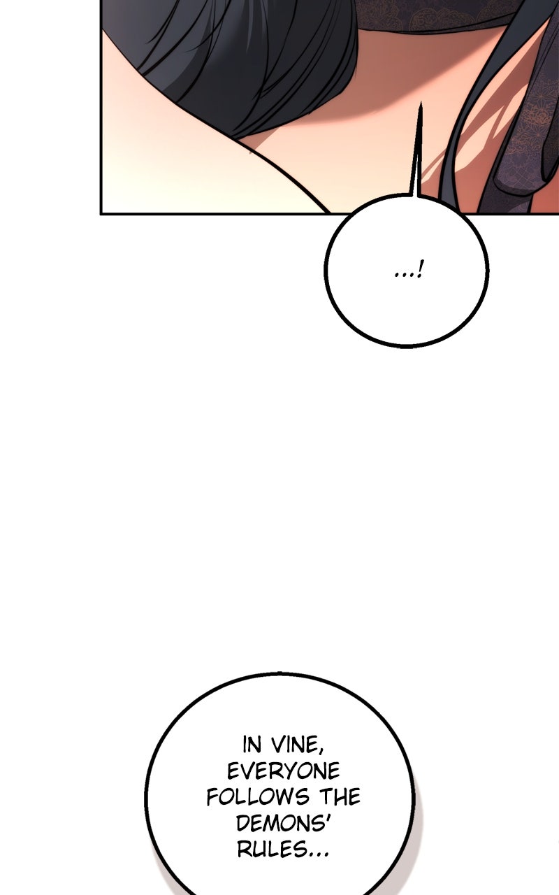 Read Teach Me How To Desire EN Manga Online
