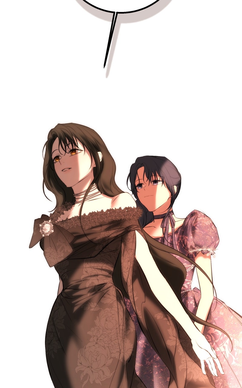 Read Teach Me How To Desire EN Manga Online