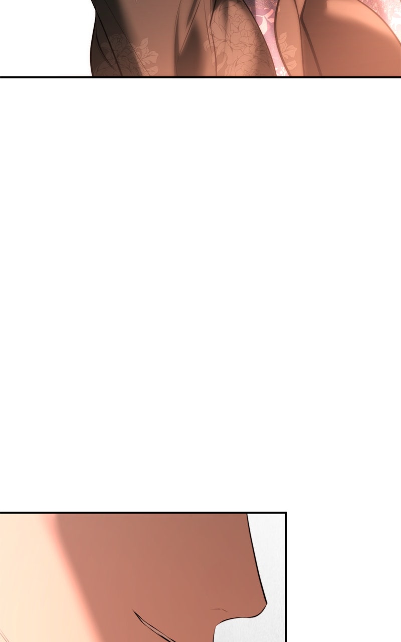 Read Teach Me How To Desire EN Manga Online