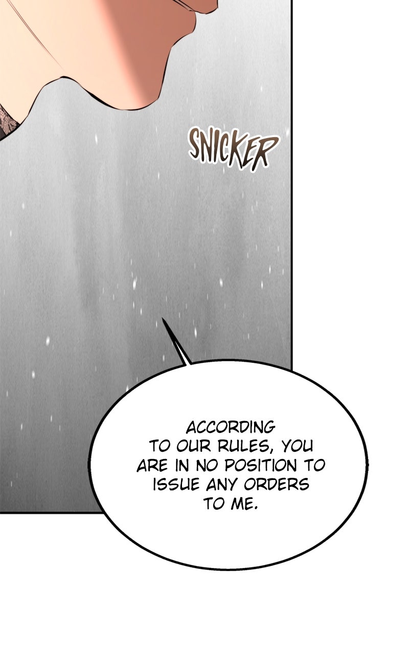 Read Teach Me How To Desire EN Manga Online