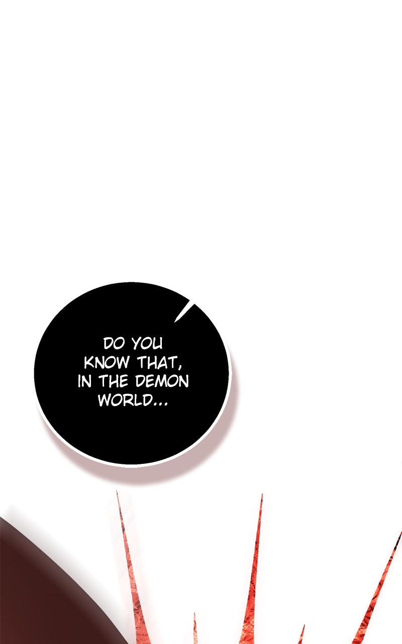 Read Teach Me How To Desire EN Manga Online