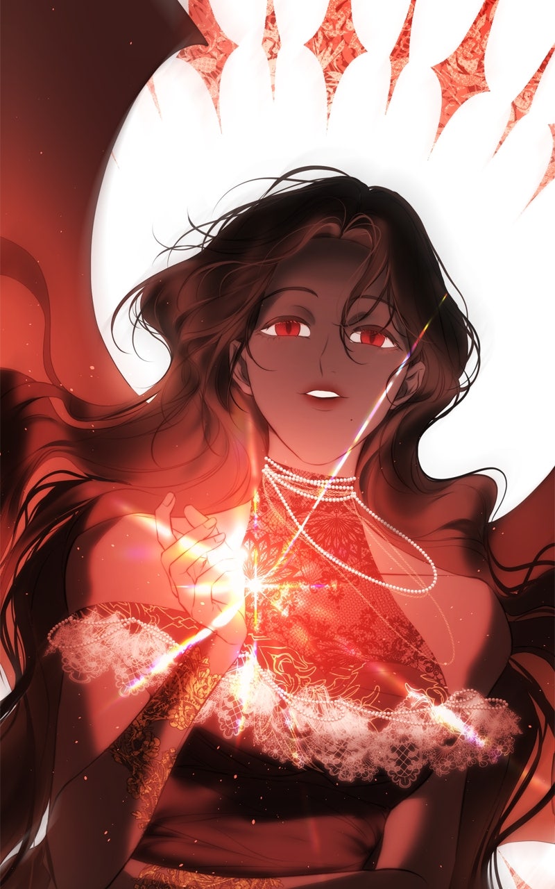 Read Teach Me How To Desire EN Manga Online