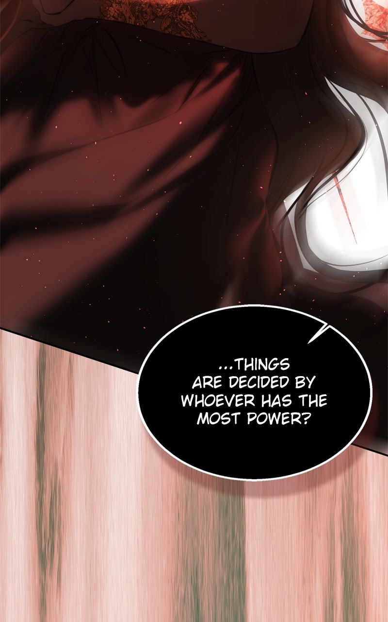 Read Teach Me How To Desire EN Manga Online