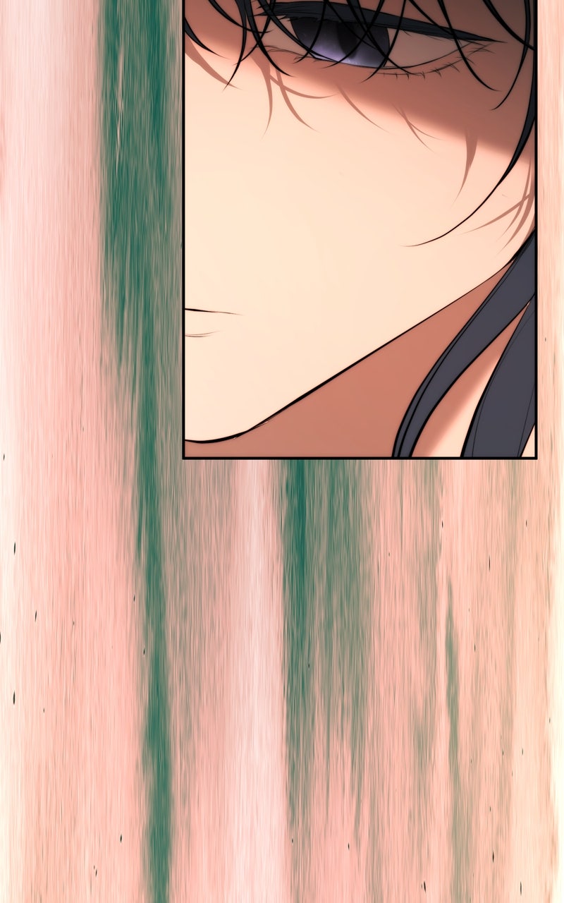 Read Teach Me How To Desire EN Manga Online