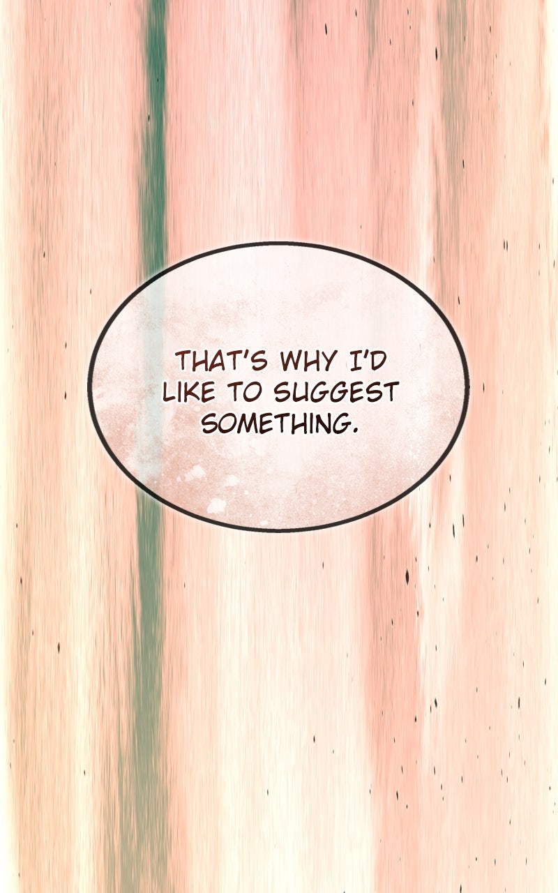 Read Teach Me How To Desire EN Manga Online