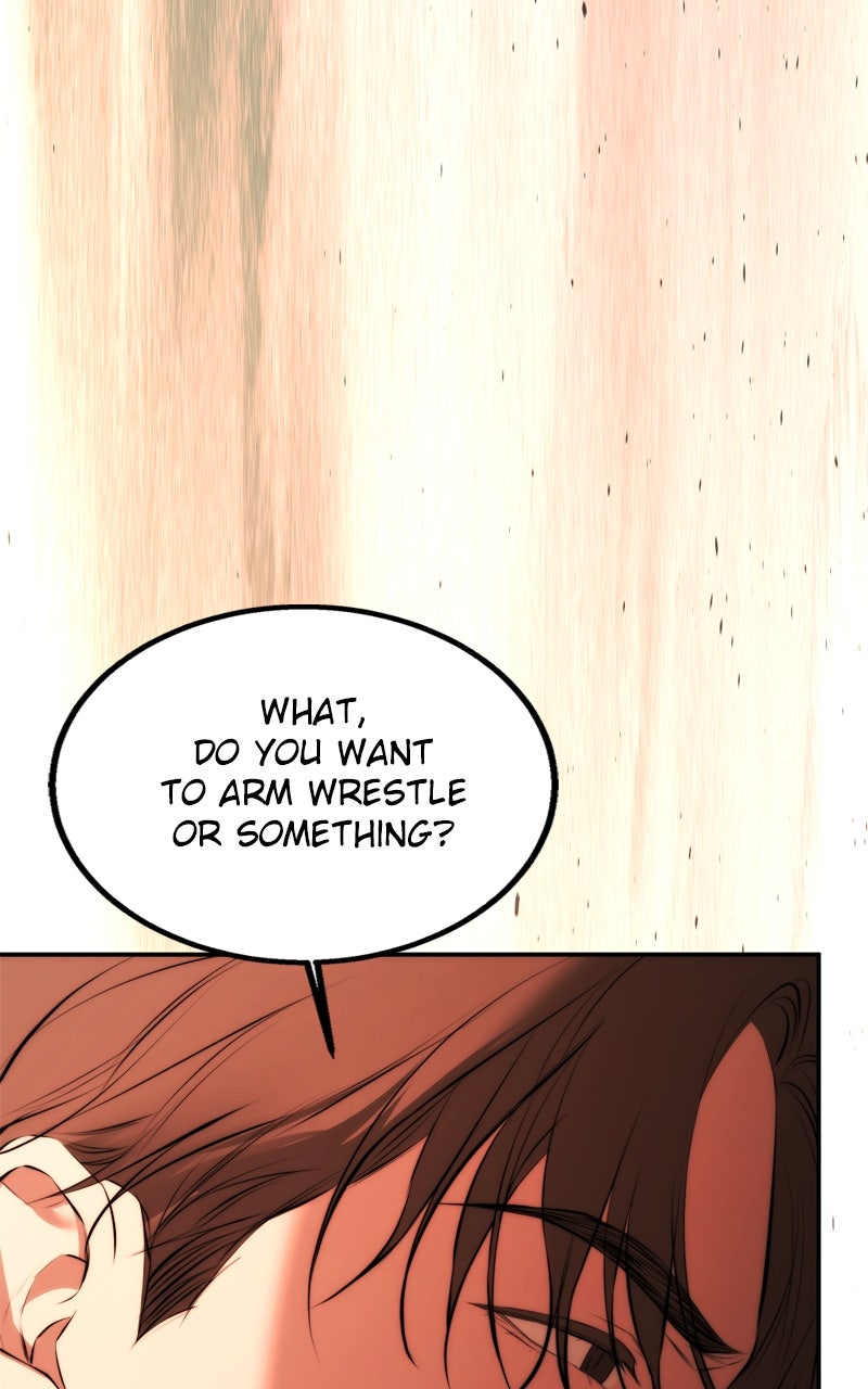 Read Teach Me How To Desire EN Manga Online