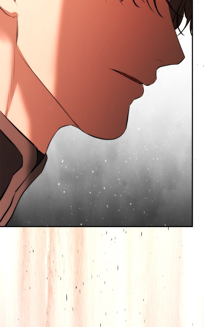 Read Teach Me How To Desire EN Manga Online