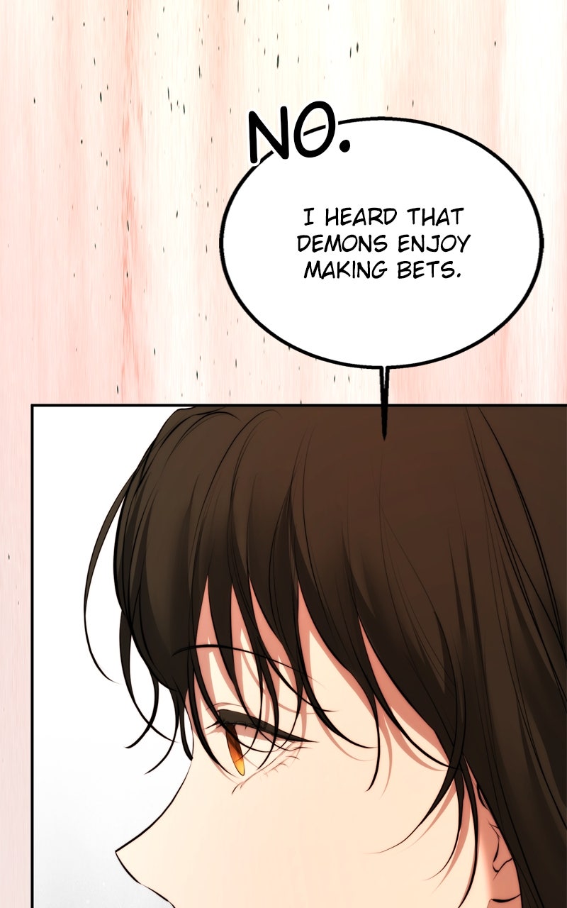 Read Teach Me How To Desire EN Manga Online