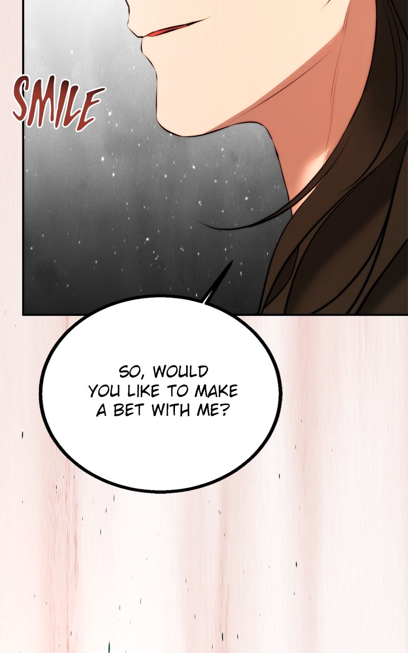 Read Teach Me How To Desire EN Manga Online