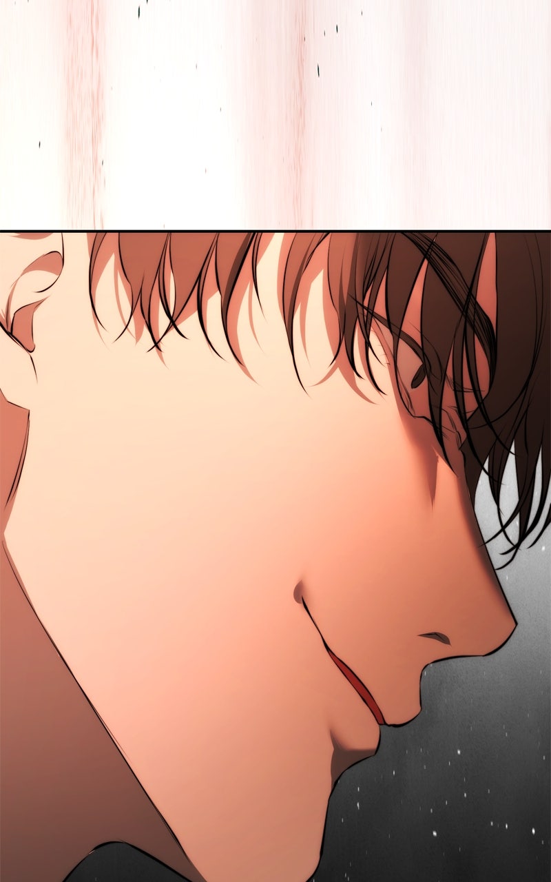 Read Teach Me How To Desire EN Manga Online