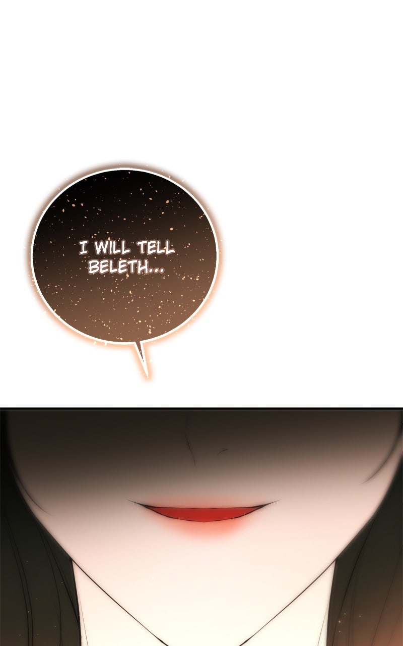 Read Teach Me How To Desire EN Manga Online