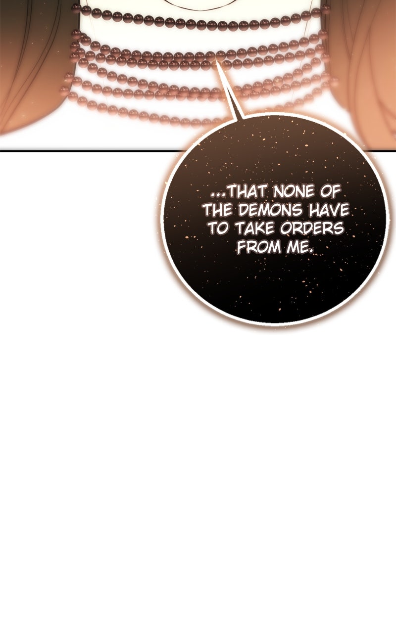 Read Teach Me How To Desire EN Manga Online