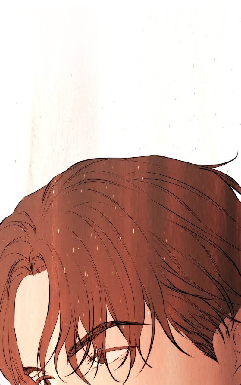 Read Teach Me How To Desire EN Manga Online