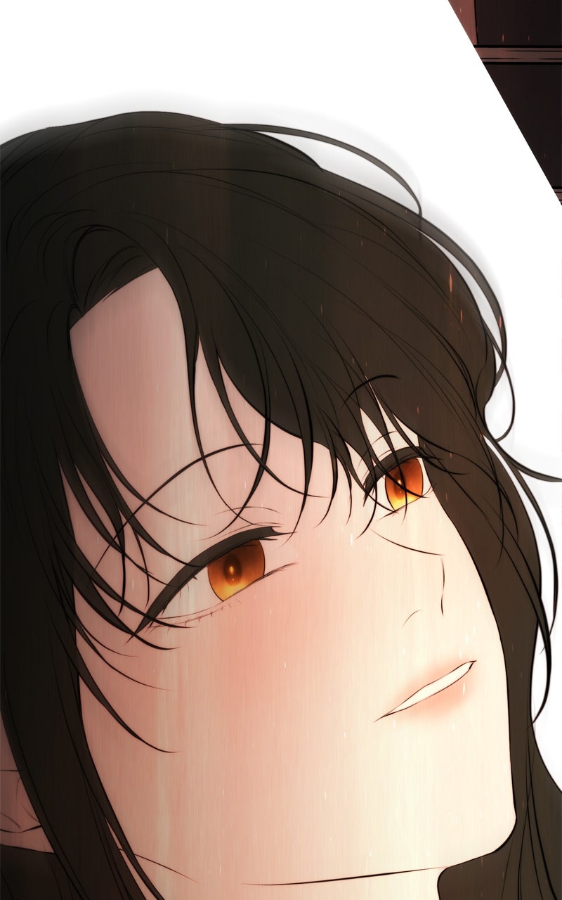 Read Teach Me How To Desire EN Manga Online