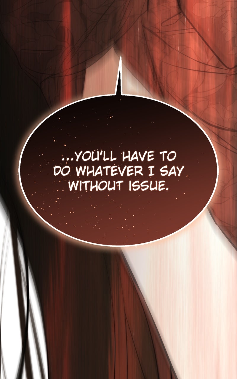 Read Teach Me How To Desire EN Manga Online