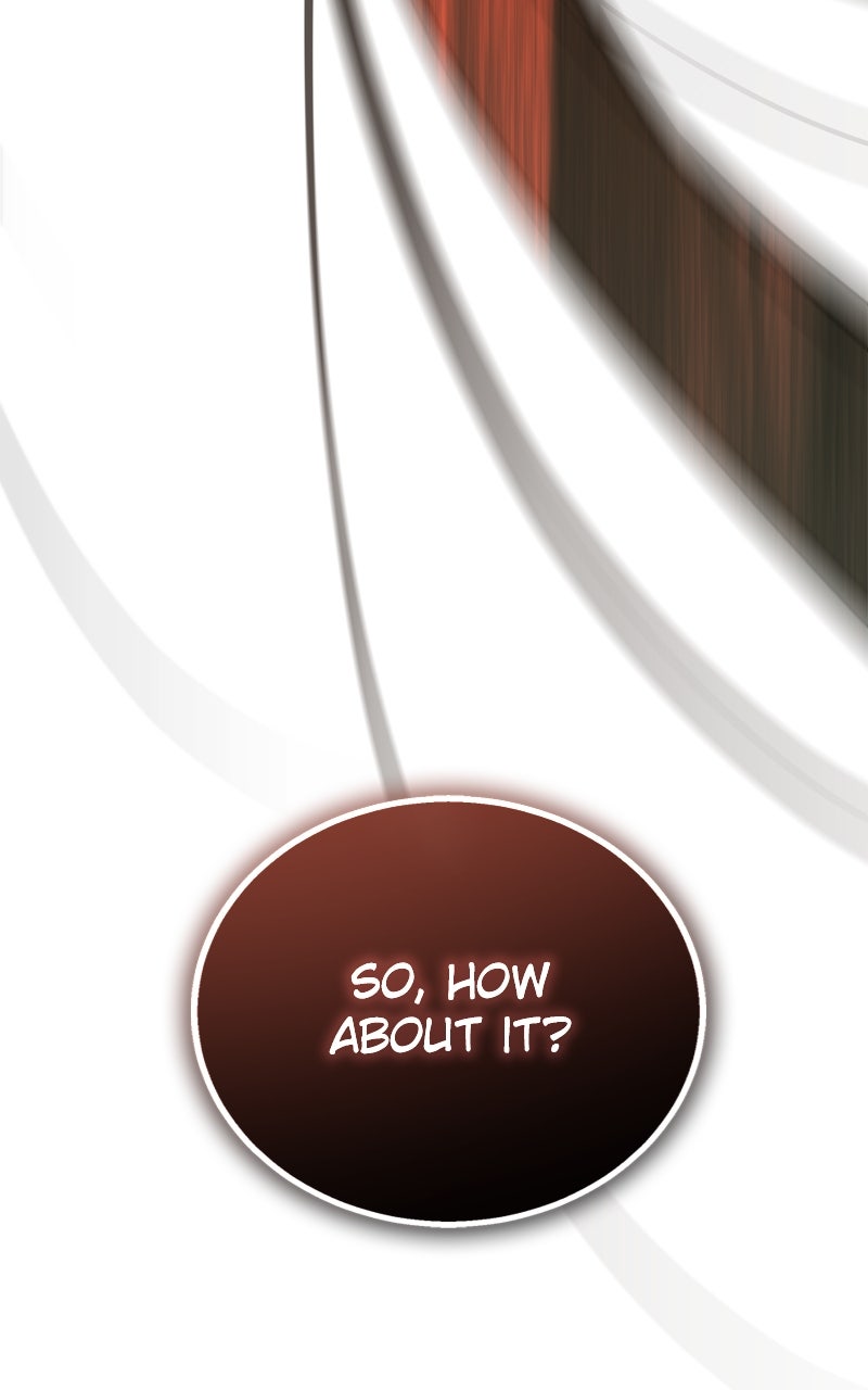 Read Teach Me How To Desire EN Manga Online