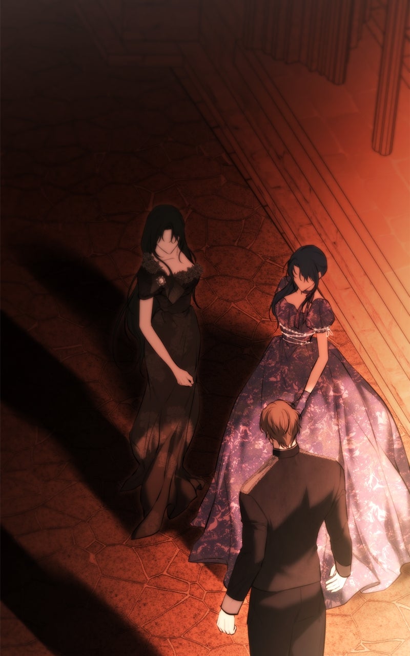 Read Teach Me How To Desire EN Manga Online