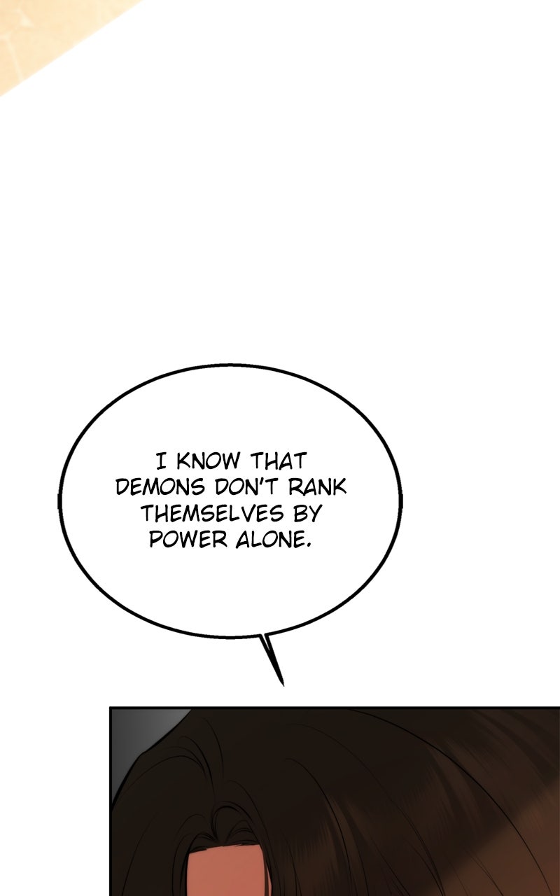 Read Teach Me How To Desire EN Manga Online